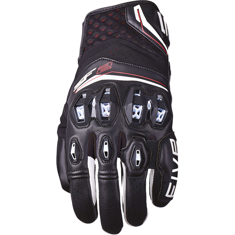 Five Gloves SF2 EVO Glove
